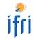 IFRI