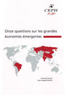 Onze questions sur les grandes économies émergentes